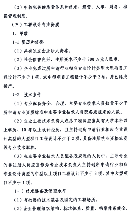 &#24320;&#20113;&#23448;&#26041;&#32593;&#39029;&#29256;&#45;&#24320;&#20113;&#65288;&#20013;&#22269;&#65289;
