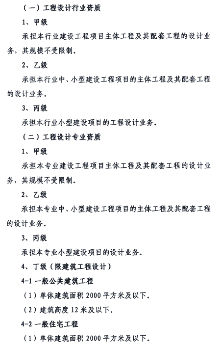 &#24320;&#20113;&#23448;&#26041;&#32593;&#39029;&#29256;&#45;&#24320;&#20113;&#65288;&#20013;&#22269;&#65289;